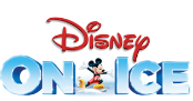 Disney on Ice Logo