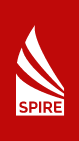 Spire Academy Logo